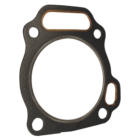 Stens New 465-758 Head Gasket For Honda Gx390 12251-Zf6-W01, 12251-Zf6-W00 465-758